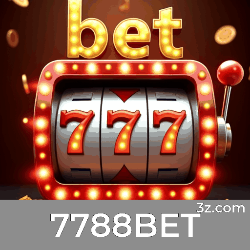 Experiência de Casino Elite no 7788BET: Dealers Reais e Jogos Premium