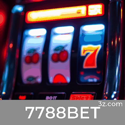 7788BET: A Plataforma de Apostas Segura e Confiável