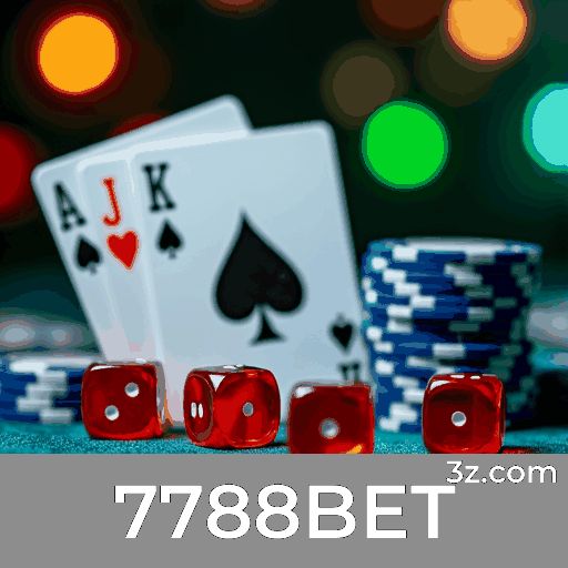7788BET Crash: Conexão e Estratégias de Sucesso