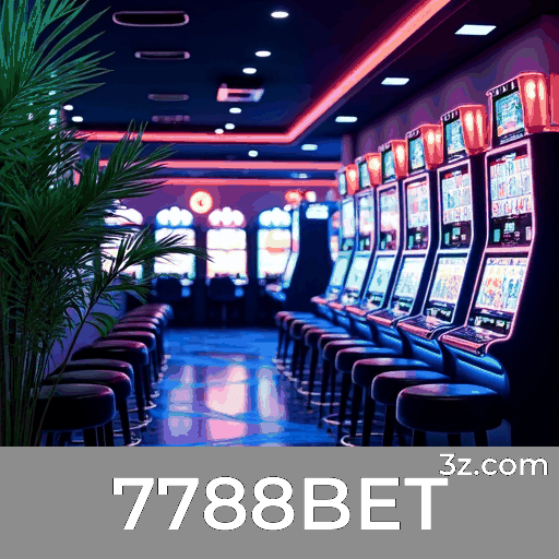 Maximize sua Experiência de Jogo com Táticas 7788BET