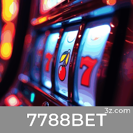 7788BET: Apostas Esportivas Precisas e Abrangentes