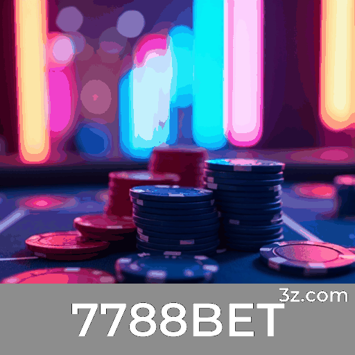 Universo de Jogos Extraordinários do 7788BET: Diversão Sem Limites