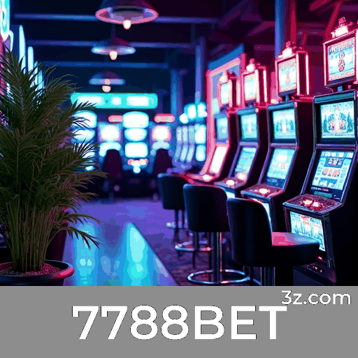 Controle Exclusivo e Seguro da Conta na 7788BET