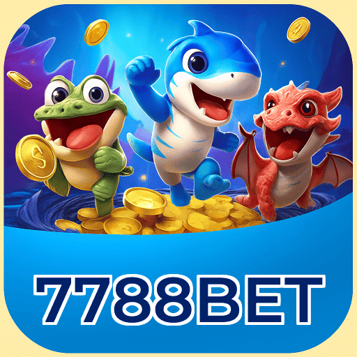 7788BET