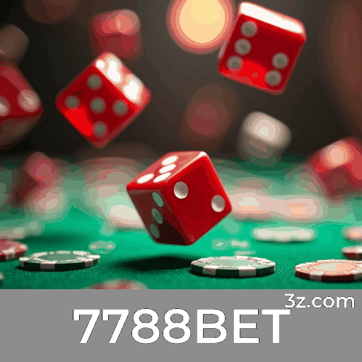Controle Exclusivo e Seguro da Conta na 7788BET
