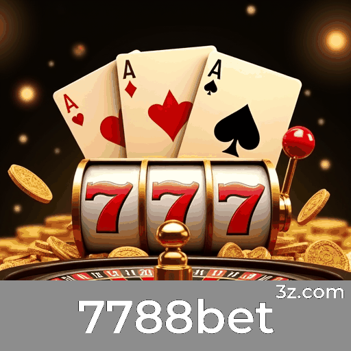 Desenvolvedores de Topo e Inovação na Plataforma 7788bet