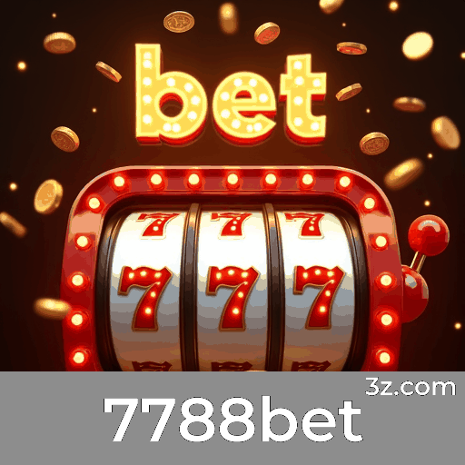 Experimente o Login Exclusivo e Seguro em 7788bet