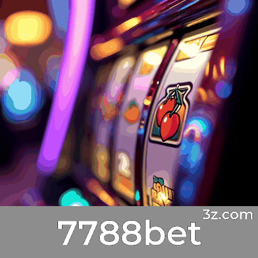 Ideias Revolucionárias de Jogos: Valor Incomparável na 7788bet