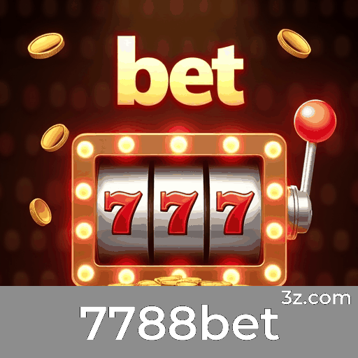 Ideias Revolucionárias de Jogos: Valor Incomparável na 7788bet