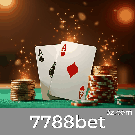 7788bet e Crash: Experiência Comunitária e Valor Estratégico