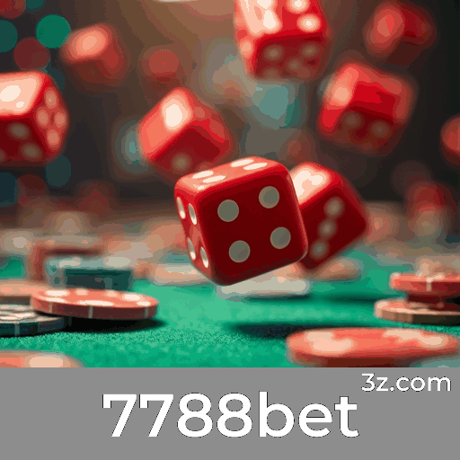 Experimente o Login Exclusivo e Seguro em 7788bet
