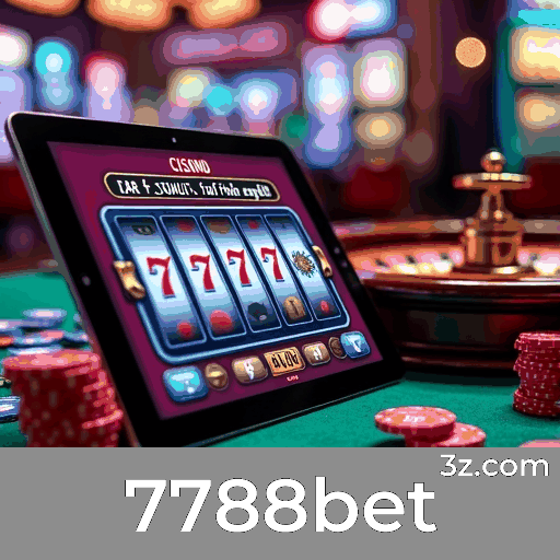 Explore as Vantagens das Promoções do 7788bet
