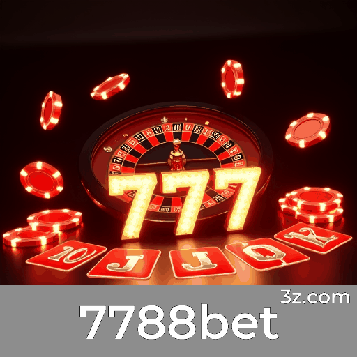 Internacional: Equipe de Dealers e Exclusividade no Casino 7788bet