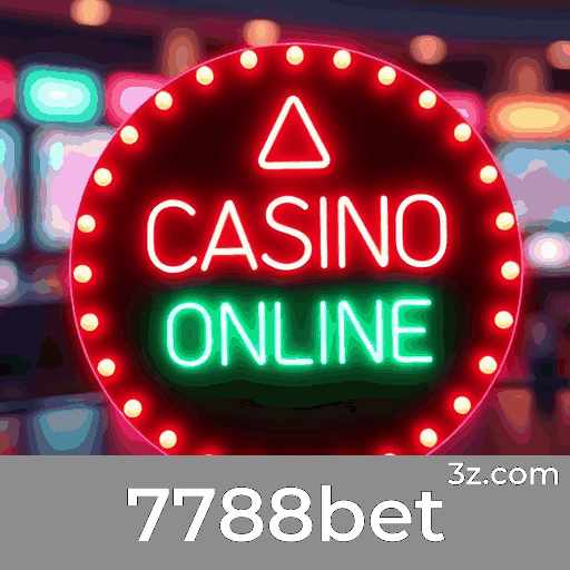 Metodologias Analíticas para Apostas Esportivas Eficazes na 7788bet