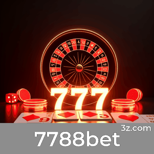 7788bet e Crash: Experiência Comunitária e Valor Estratégico