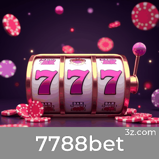 Internacional: Equipe de Dealers e Exclusividade no Casino 7788bet