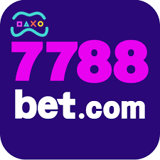 7788bet